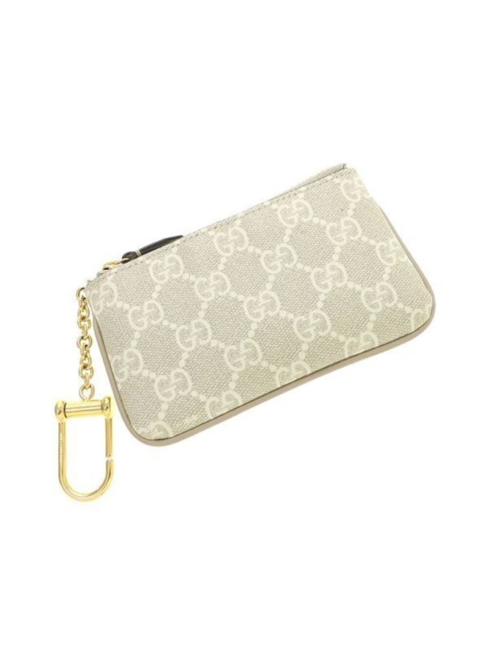 Gucci Ophidia Key Coin Purse